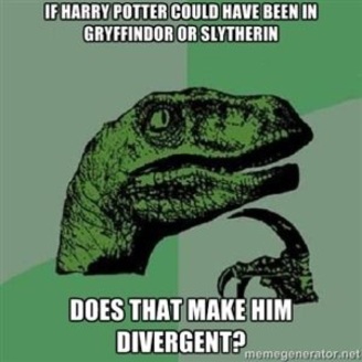 Divergent-Memes4