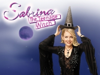 sabrina_the_teenage_witch.jpg