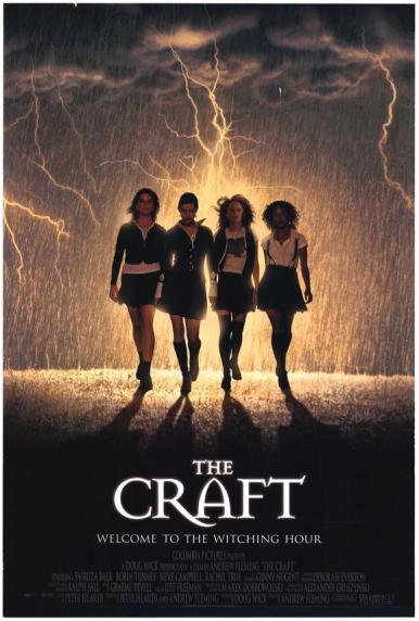 the-craft-movie-poster-1996-1020205507.jpg