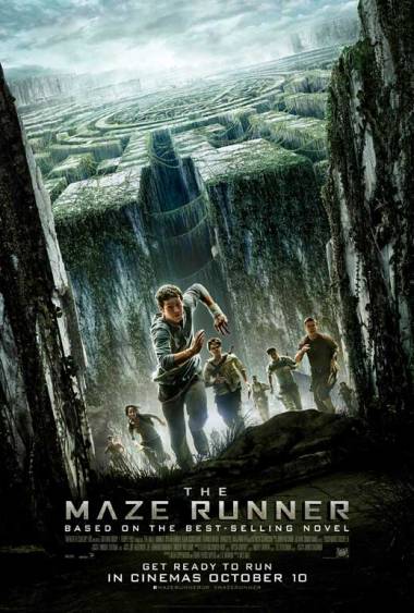 the-maze-runner-movie-poster-2014-1020770719.jpg